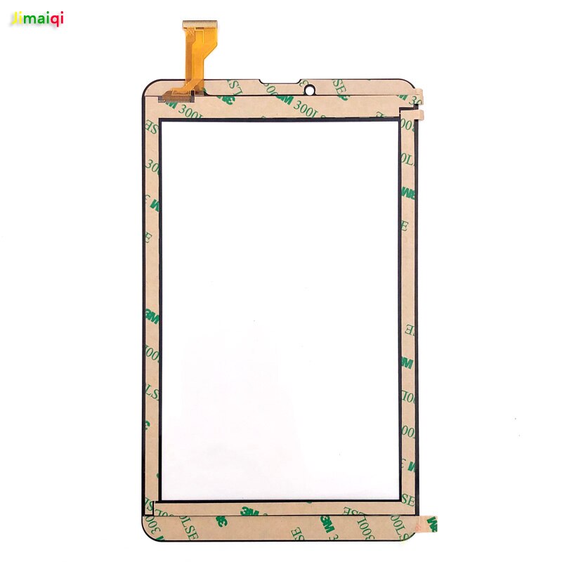 Tablet Sensor Panel For 7'' Inch XHSNM0710102B V0 Tablet External Capa... – Vicedeal