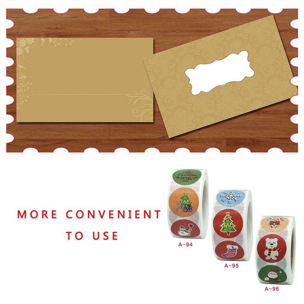 1500 stuks dierenbeloningsstickers, ronde motivatiestickers, zelfklevende dierenstickers voor kinderen, 3 rollen leraren, beloningsstickers voor school, klaslokaal