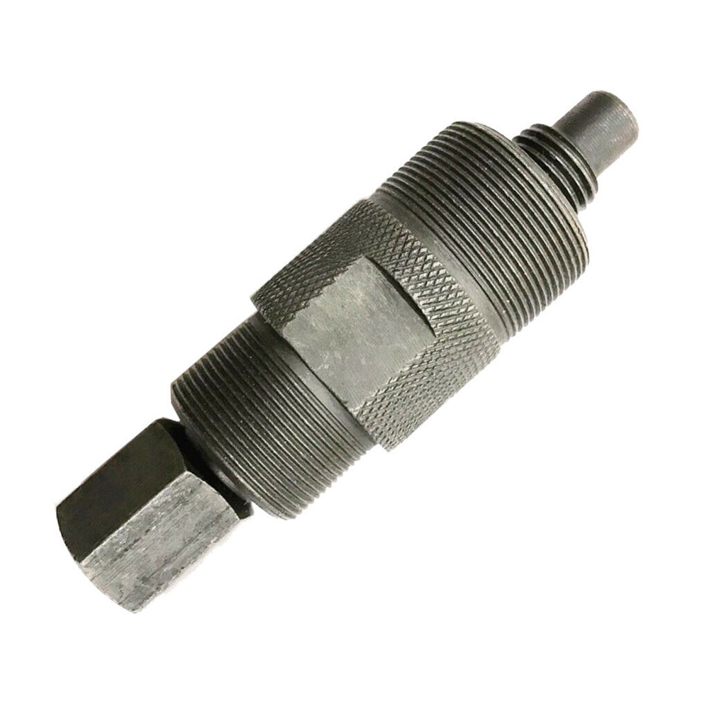 Tiradores magnéticos para motocicleta GY6, 50, 125, 150cc, ATV, herramientas para reparación de motocicletas, estator, suministros de herramientas de mano