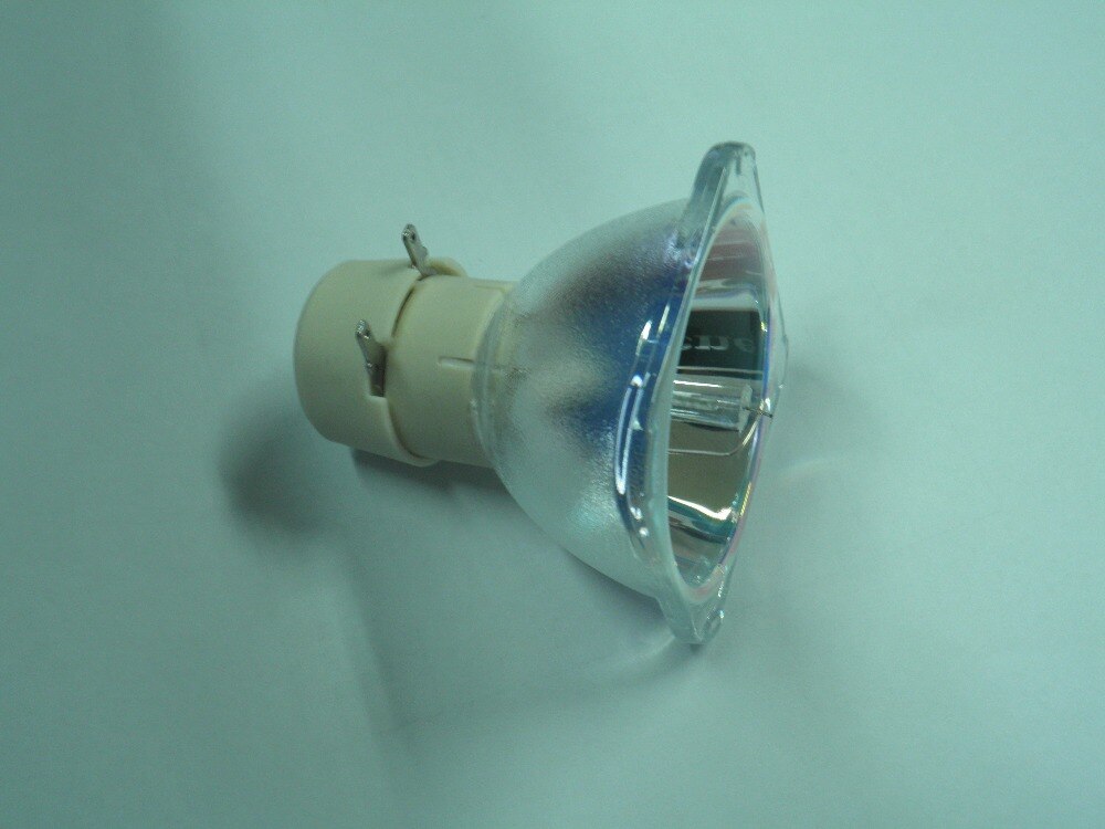 100% Originele losse lamp SP-LAMP-040 Voor Infocus XS1