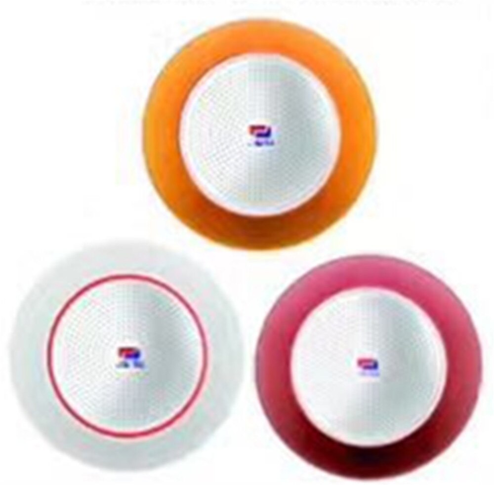 Model 433Mhz Wireless Smoke Sensor For Burglar Alarm System