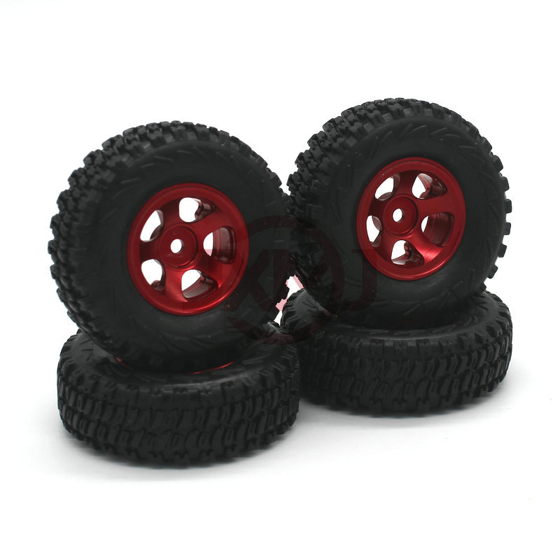 JJRC C8801 C8809 AX8560 1/18 RC Fernbedienung Autoteile Nabe Stoßdämpfer Spurstange Lenkschale Teile Zusammenfassung: Schwarz