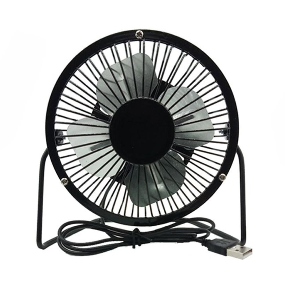 Ventile Per Pressione Manuale - Mini Ventola Di Raffreddamento Portatile Per Bambini, Nessuna Batteria Necessaria | Fan Portatile A Mano Per Uso Interno E Esterno | Per Camera Da Letto, Campe