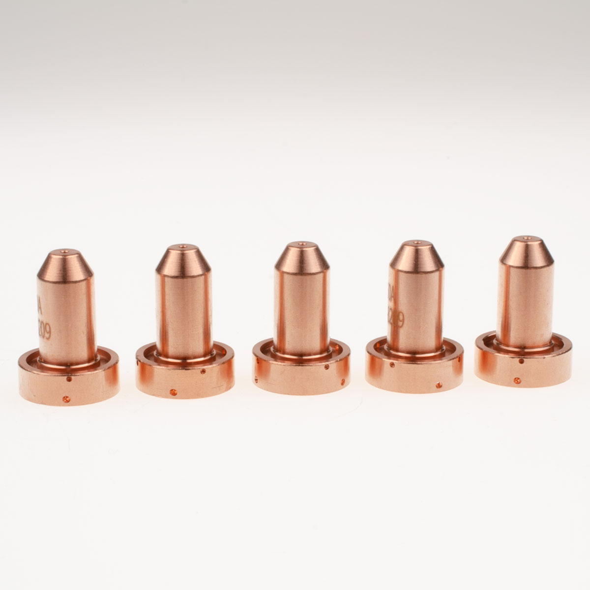 Thermal Dynamics SL60 SL100 1Torch Plasma Cutting Tips Nozzle Consumables For Cutmaster A-Series Pow