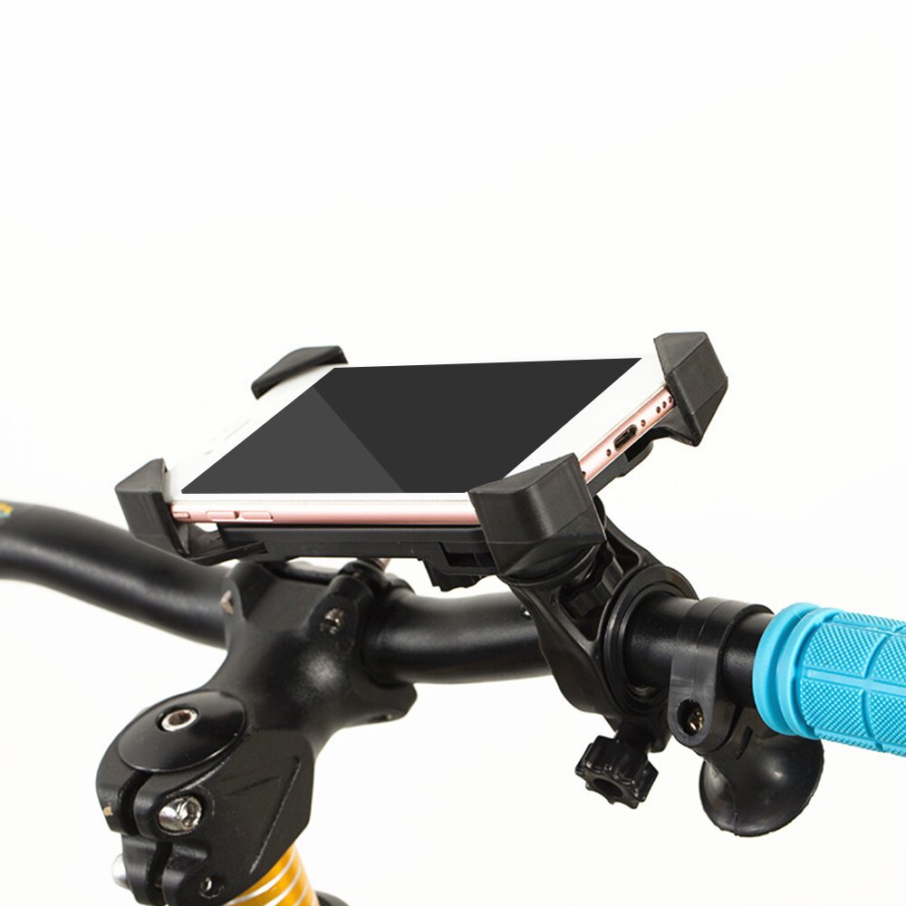 RUIGPRO 360°Motorfiets Fiets Camera Houder Stuur Mount Beugel 1/4 Metalen Stand voor GoPro Hero10/9/8/7/6/5/4 Actiecamera's Accessoire (Cool Ballhead Arm Super Clamp Mount Multi RUIGPRO 360°Motorfiets Fiets Camera Houder Stuur Mount Beugel 1/4 Metalen Stand voor GoPro Hero10/9/8/7/6/5/4 Actiecamera's Accessoire (Cool Ballhead Arm Super Clamp Mount Multi