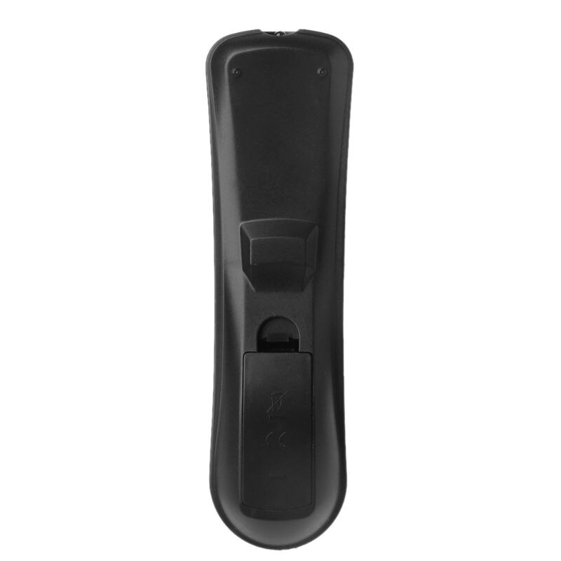 Mando a distancia RC1055 para OKI TV V15APH V19APH V19BPH V19CPH V19DPH V22APH 667C