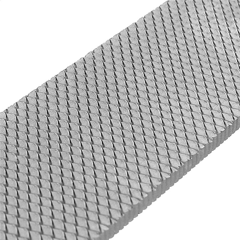 350 millimetri Aggrovigliati Zoccolo Del Piede Raspa maniscalco Attrezzature Horseshoeing A Ferro di Cavallo Falce Ridicolo Chiodatura Strumento