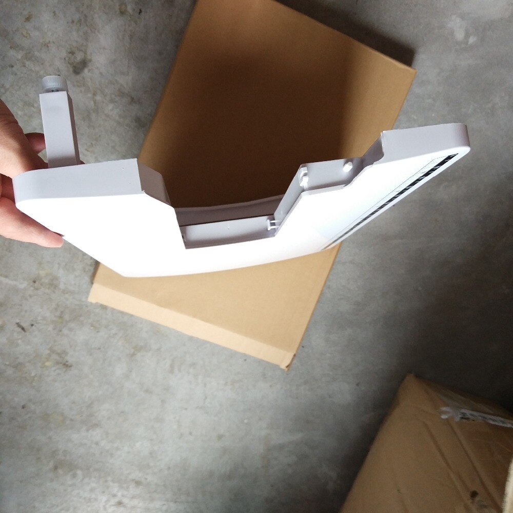 Household Multi-Function Sewing Machine Extension Table/Desk,ABS Plastic Table, Size29cmx42cm,Specially For Acme Model 2600A