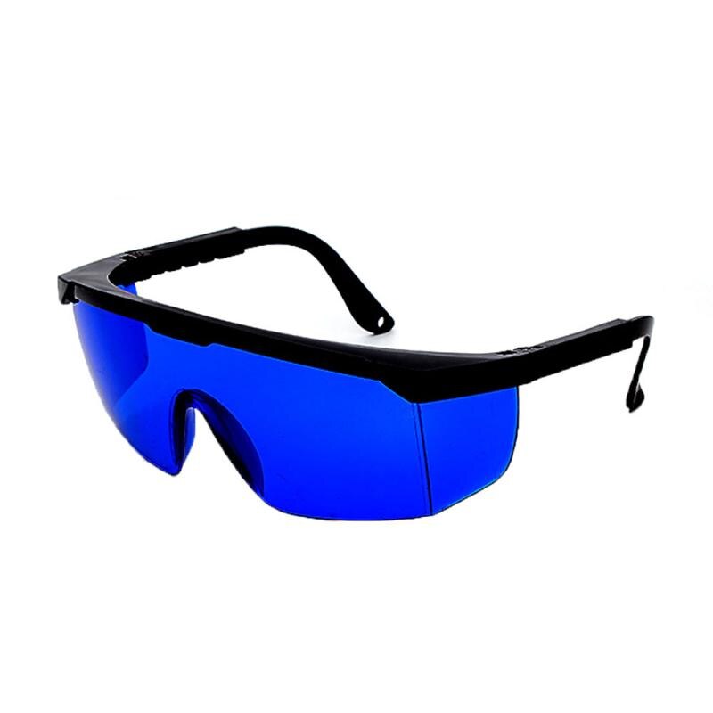 Uv Zonnebril Veiligheidsbril Unisex Dust Resist Outdoor Auto Motorfiets Bril Fietsen Eyewear Rijden Beschermende Очки: 03