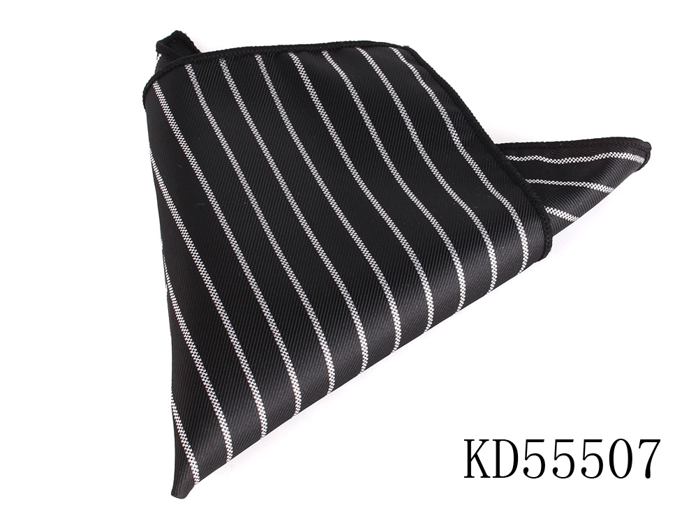 Skinny Tie For Men Women Blue Striped Neck Tie For Party Business Casual Stripe Neckties Classic Suit Adult Slim Neck Ties: Bright Yellow