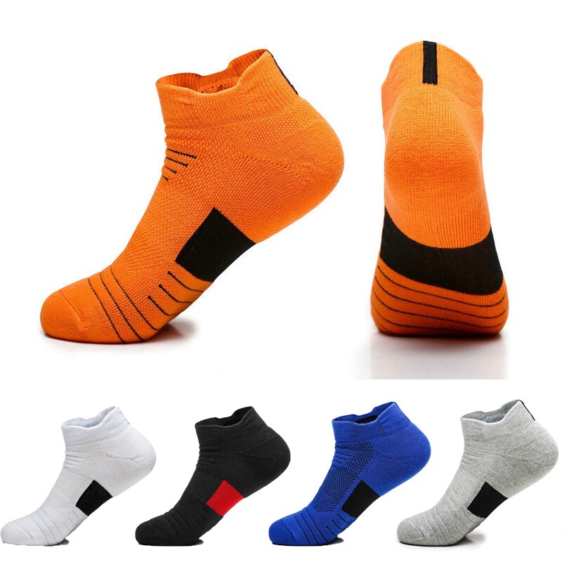 Unisex Sokken Compressie Anti Vermoeidheid Breatheable Plus Size Ondergoed Druk Circulatie Sport Sokken Mannen