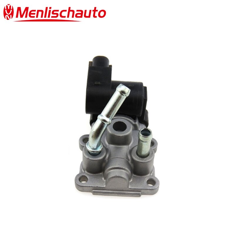 Voor Daihatsu Cuore 6 Vi 1.0 Idle Air Control Valve Motor Iac 136800-1250 22270-97201 2227097201 1368001250 0798005570