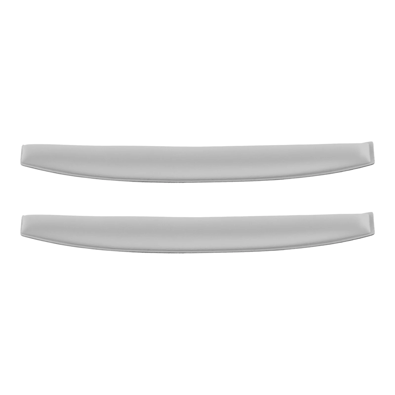 Ersatz Ohr Pads Schaum Ohrpolster für Sennheiser HD25 HD25-1 HD25-II HD25SP 25SP-II Kopfhörer Reparatur Teile Kopf Strahl Kissen: Magenta