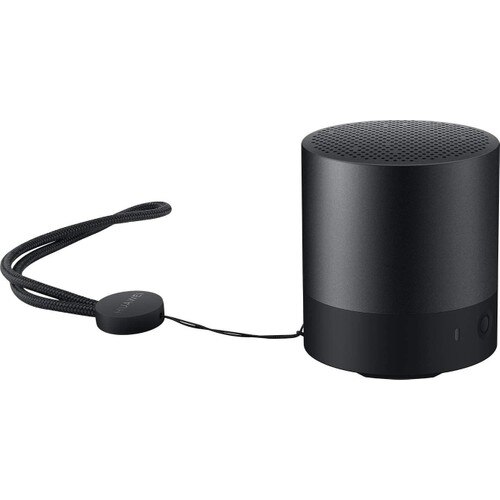 Huawei Mini Speaker-CM510