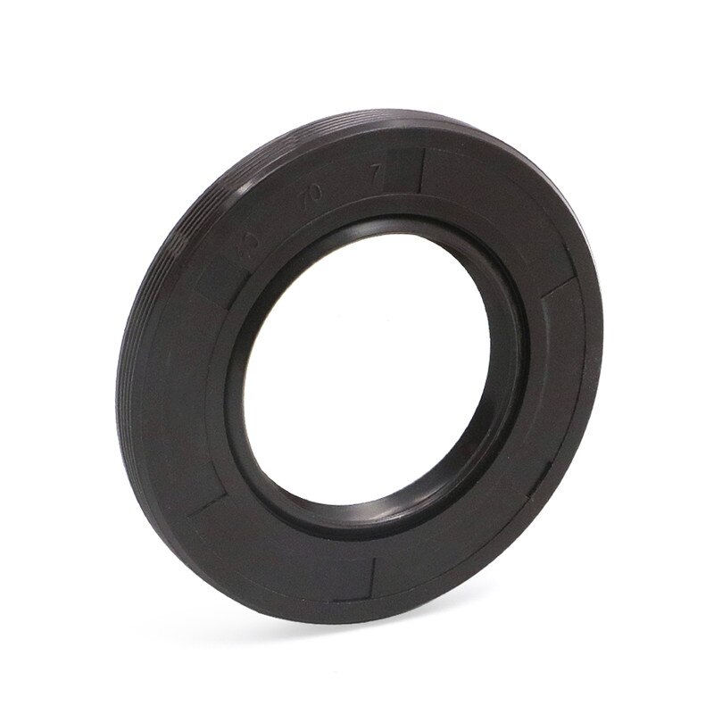 Para Polaris OEM sello Triple labio 40X70X7 323505... – Grandado