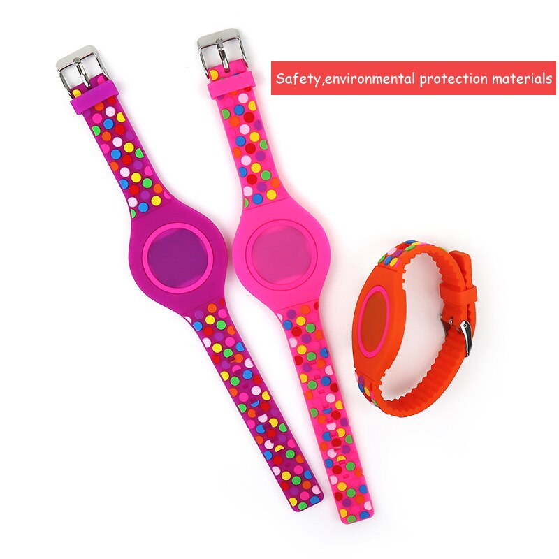 Joyrox geléia cor led criança relógio crianças menina relógios digitais nova tela de toque de borracha crianças relógio para menino menina estudante