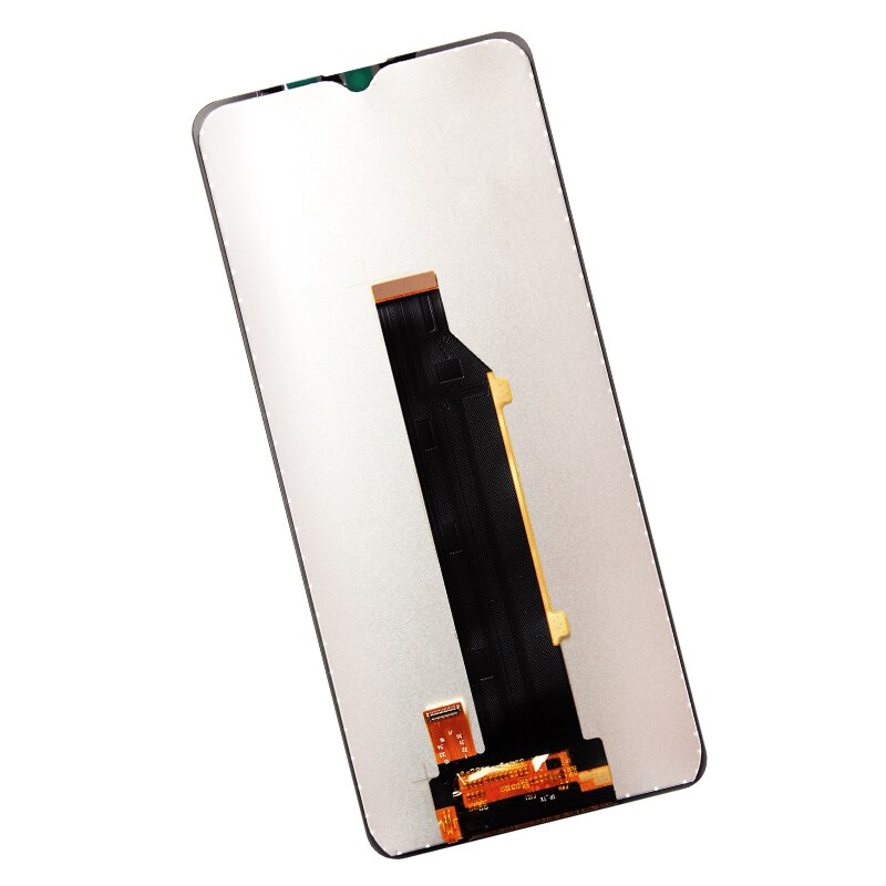 6.5 inch CUBOT NOTE 20 LCD Display+Touch Screen Digitizer +Frame Assembly 100% Original LCD+Touch Digitizer for CUBOT N20 PRO: Note20 PRO no frame 