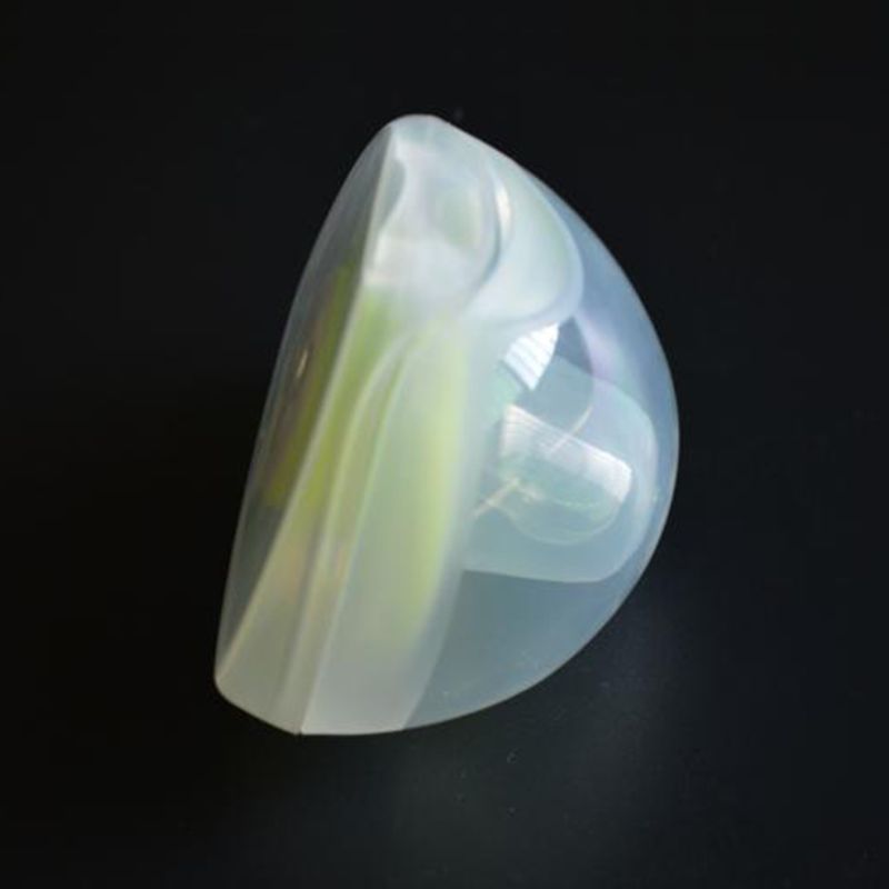 Maxbell Baby Dummy Soother Container Holder Pacifier Travel Case