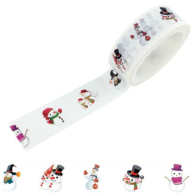 500PCS Thank You Sticker Sealing Stickers Thank You Love Diary Scrapbooking Stickers Party Decorations Labels: S