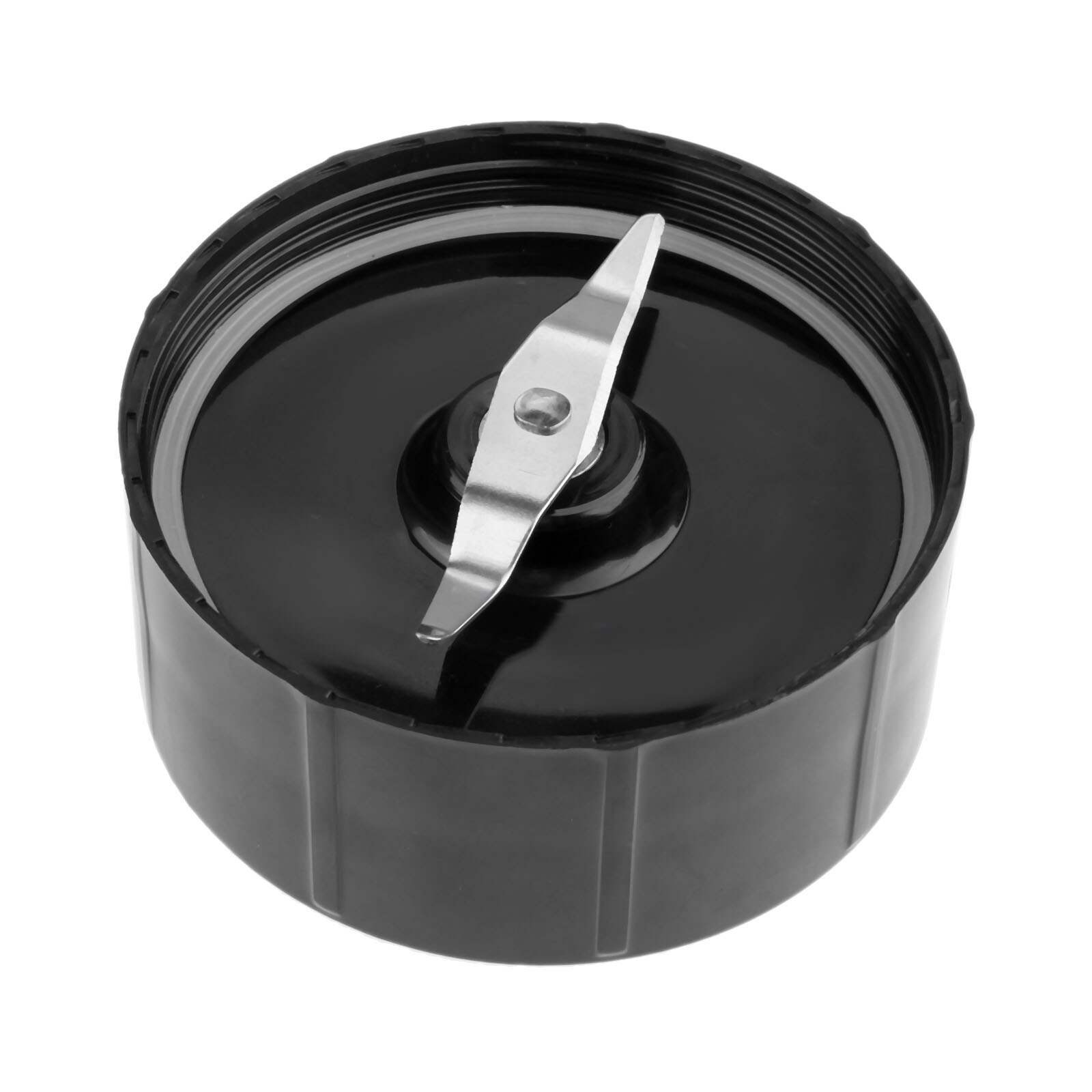 Replacement Blender Blade with Rubber Gasket Fit for Magic Bullet 250 Watts Kitchen Blender Parts