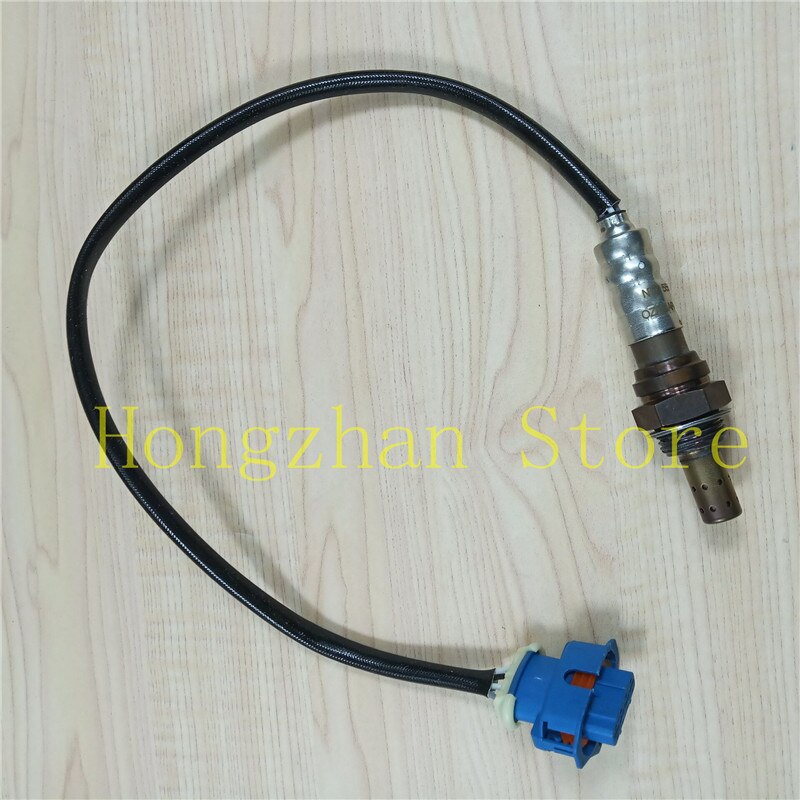 Oxygen sensor for Chevrolet Cruze 1.6 1.8 ORLANDO 55566648 55566650 55582590