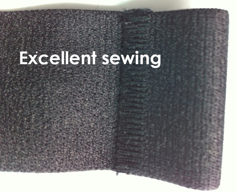 Chest Belt Strap Replacement for Garmin Wahoo Polar Runtastic Wireless ANT+ Bluetooth Smart 4.0 5.3K Heart Rate Monitor Watch