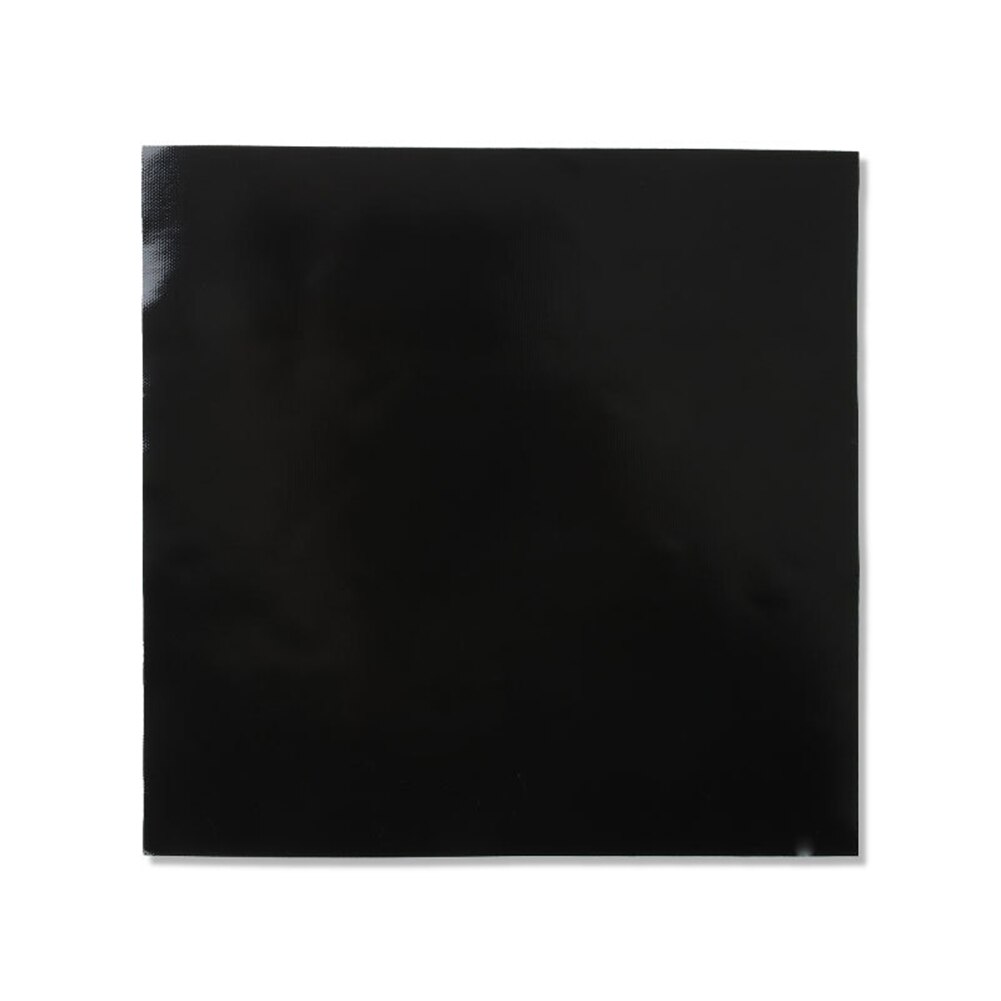 1094636_7