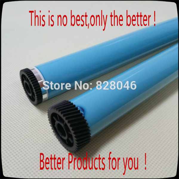 Für ricoh  sp3400 sp3410 sp3500 sp3510 opc-trommel, für ricoh opc-trommel  sp 3400n 3400sf 3410dn 3410sf 3500n 3500sf 3510dn 3510sf