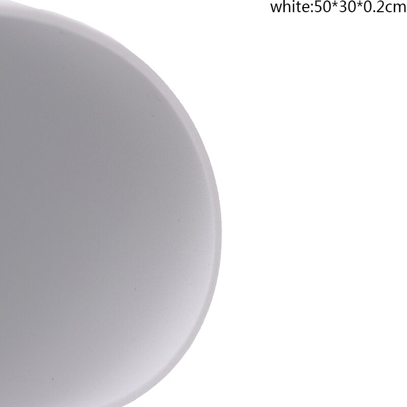 DIY Handmade Eva Foam Sheets Craft Eva Sheets Punch Sheet Model Making Material: A2