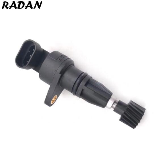 Speed Sensor Speedometer Sensor For Chery QQ IQ QQ3 QQ308