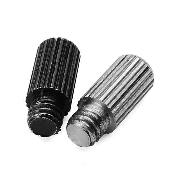 6 Cilinder Reader Automotive Lock Pick Gereedschap Slotenmaker Gereedschap 6 Cut Premium Tibbe Pick En Decoder Tibbe Lockpick Slotenmaker