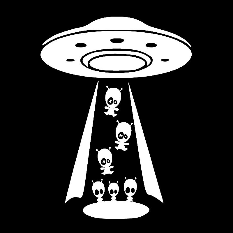 Toalett Klistremerker Ufo Tallerken Ett Stykke Avt Grandado Toalett Klistremerker Ufo Tallerken Ett Stykke Avt Grandado