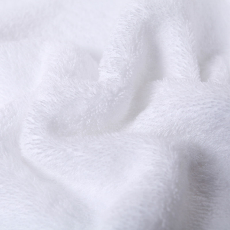 3 stk premium håndklædesæt luksushotel & spa 100%  bomuld for maksimal blødhed og sugeevne tykke håndklæder til ansigtet