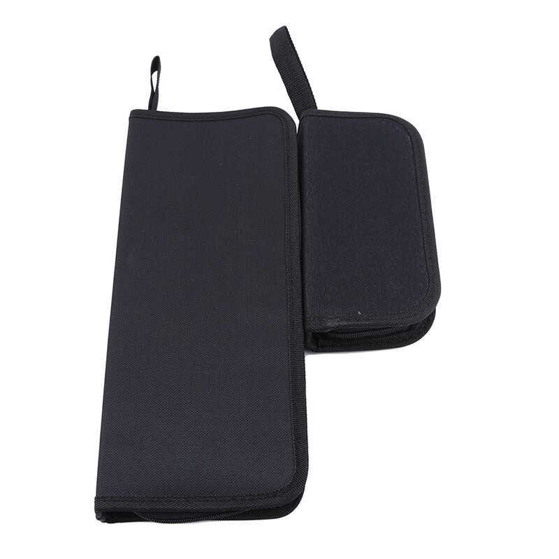 Instrument Maintenance guitar Repair tools Cleaning Tech Tool Kit for Guitar Bass Parts Guitar Repairing Tool Kit Accessories