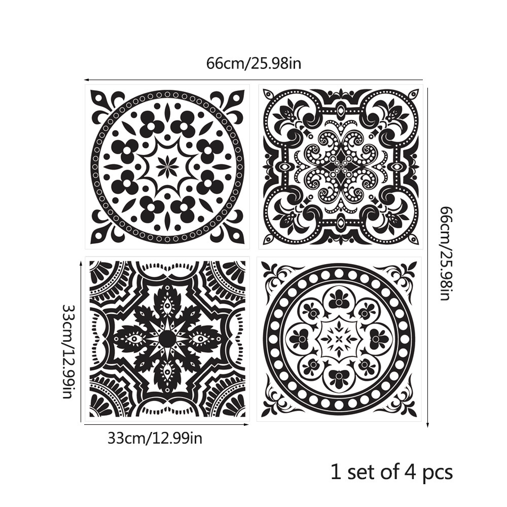 Mozaïektegels Kunst en Ambachten Lichtgrijze Baksteen Stick op Tegels Keuken Tegel Transfers Stickers Schil en Plak Wandtegels voor Badkamer Vinyl Woondecoratie 6P, 15cm x 30cm (6in x 12in