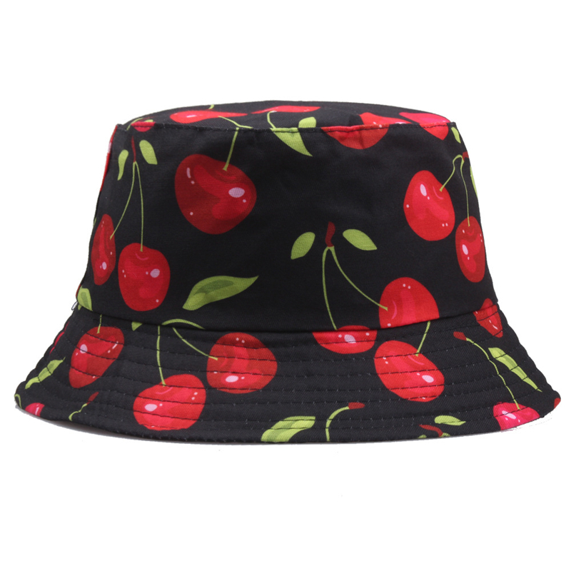 Sombrero de pescador con estampado de mariposa y nube de fuego para hombre y mujer, gorro de pescador con estampado de dragón, estilo Hip Hop, Unisex, 2021Tie Dye: C8