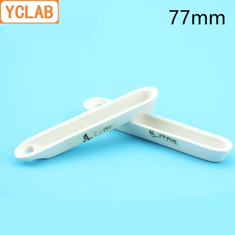 Cuenco De Silicona Para Snacks - Sin Olor, Resistente A Altas Temperaturas, Ligero Y Con Compartimentos, Ideal Para Niños Y Llevar Fuera