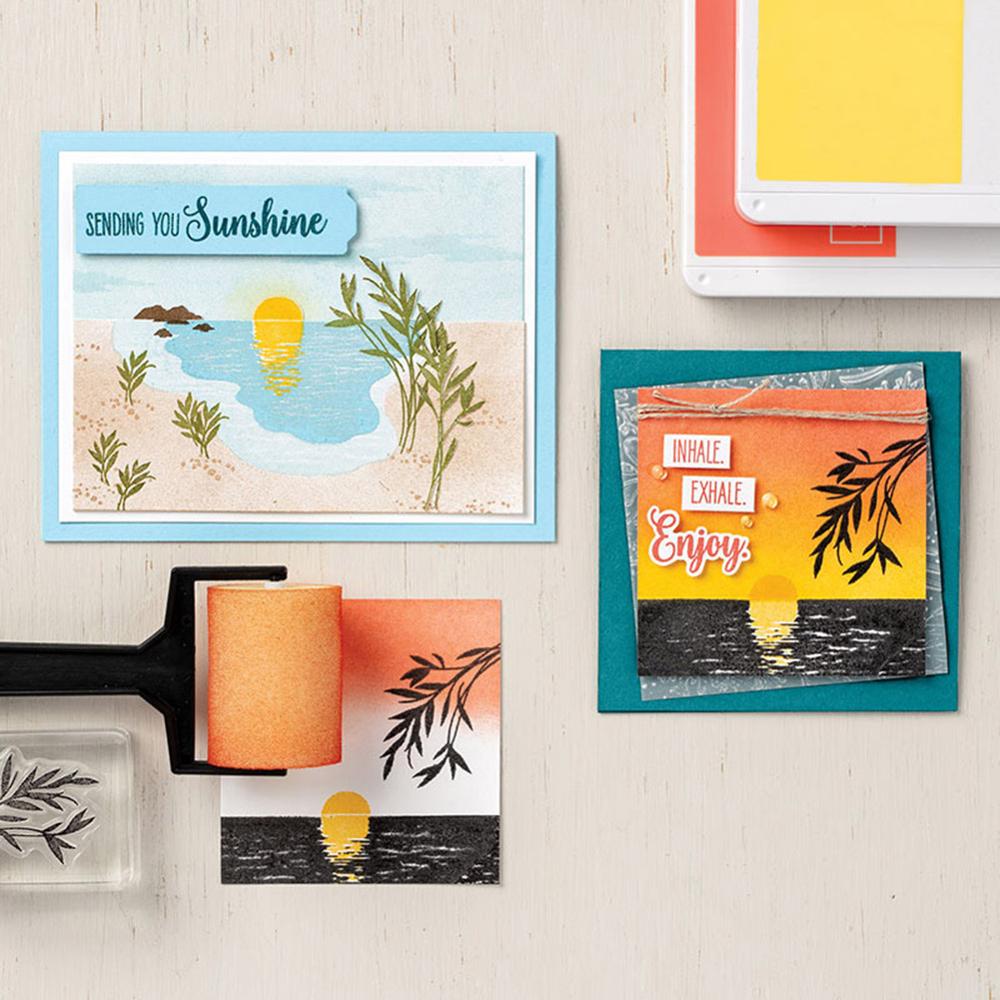 Troquelado Recortes de papel arte en relileve fabricación de tarjetas DIY sello para álbum de recortes troquelado Urraca tarjeta hecha a mano hojas de sellos decorativos