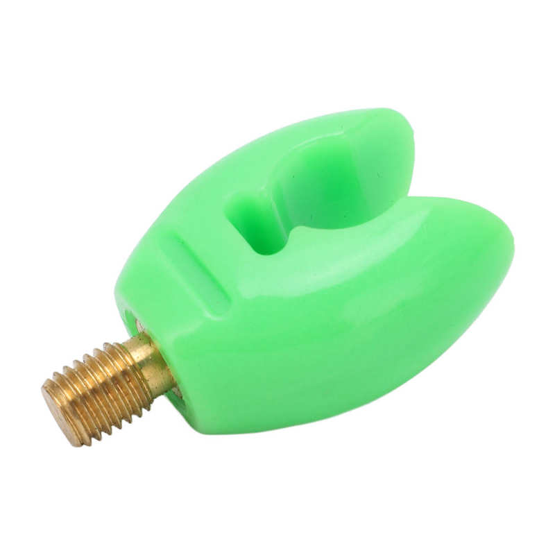 Fishing Rod Pod Stand Holder Aluminium Alloy Telescopic Fishing Rod Holder for River for Lake for Boat