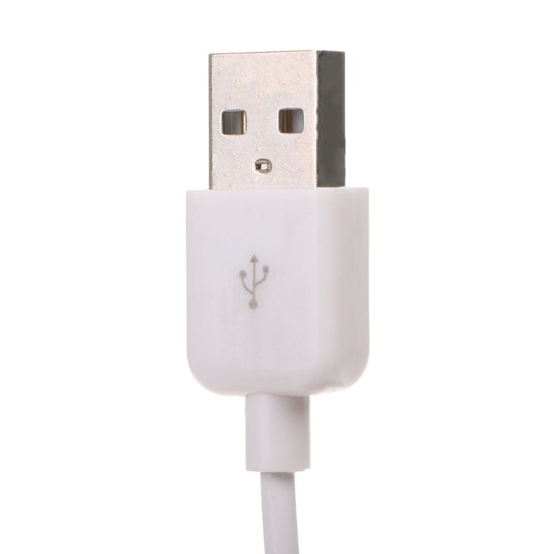 USB Charger & Sync Replacement Docking Station Cradle for MP3 / MP4 Player For iPod For Shuffle 2 2ND 3 3RD GEN 2G cable R2LC