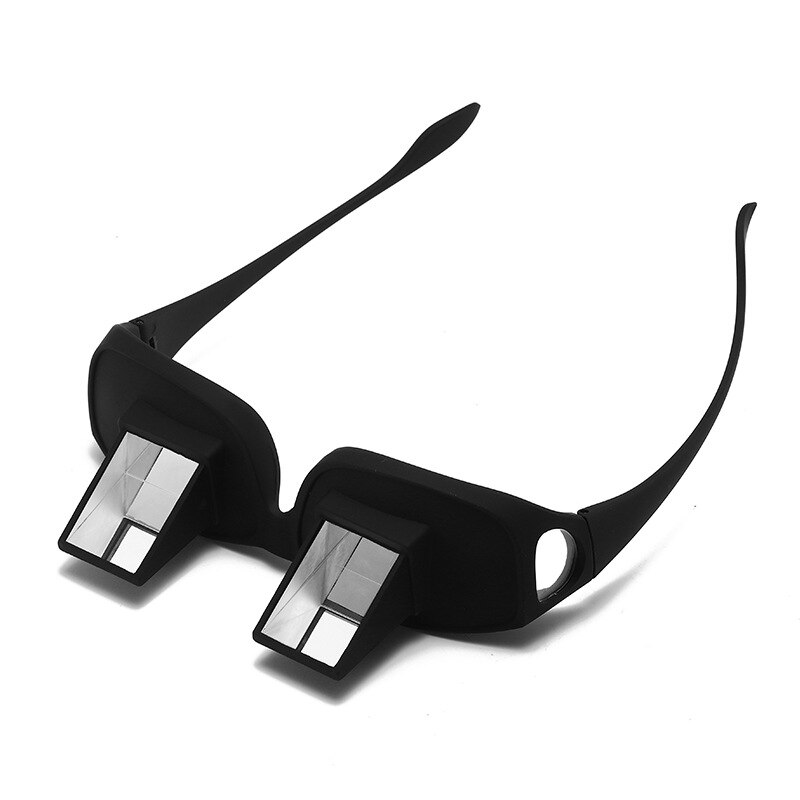 Outdoor Prisma Spektakel Refractieve Goggles Bril Belay Bril Voor Klimmen Wandelen Reizen Brillen