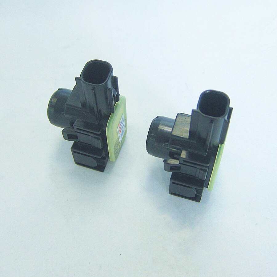 Auto Accessoires Body Voorbumper Parking Sensor GMK6-67-UC1 Voor Mazda CX5 Mazda 3 MX5 Mazda 6 CX3