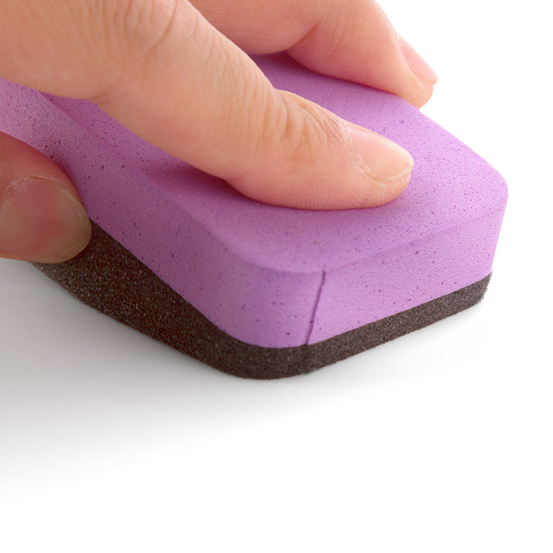 Whiteboard Eraser Magnetic White Board Eraser Whiteboard Eraser Magnetic