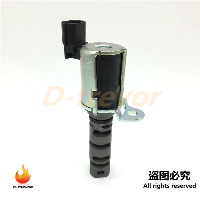 Variabel ventiltiming vvt solenoid/aktuator 15330-28020 til toyota scion lexus 2.4l