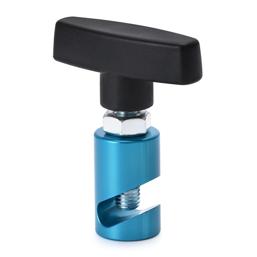 Auto Kap Houder Luchtdruk Anti-Slip Motorkap Lifting Ondersteuning Rod Tool Accessoires Absorber Lift Ondersteuning Klem