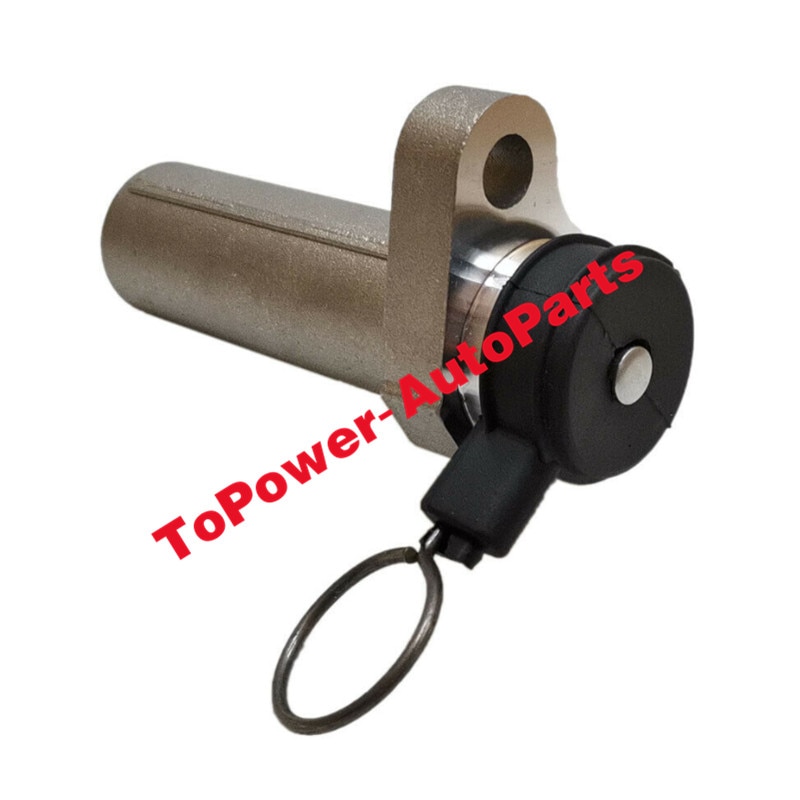 Timing Belt Hydraulic Tensioner 13540-46030 for Lexuss GS300 IS300 Toyotaa Supra 1992-2005 3.0L l6 Car Accessories 1354046030