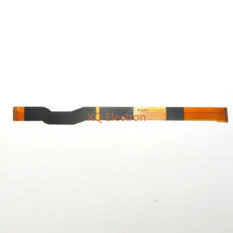 para Olympus EPL5 EPL6 E-PL5 E-PL6 LCD Cable flexible conector cinta cámara