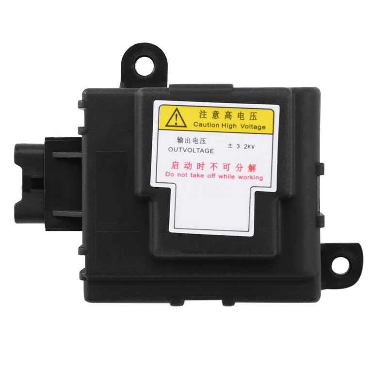 Air Conditioner Ionizer for Hyundai Elantra Santa HD AD MD IX25 Caeta Ix35 Voor Kia Optima K5 Sedona Sorento 971553F000: Default Title