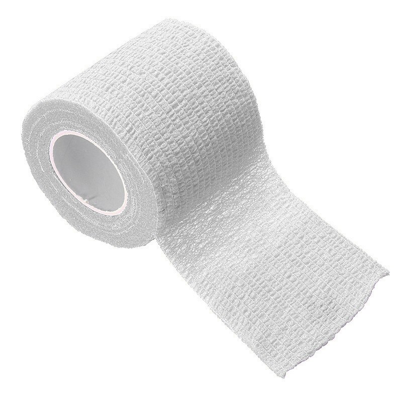 Gentle Grip niet-elastische zachte katoenen damessokken, 6 paar