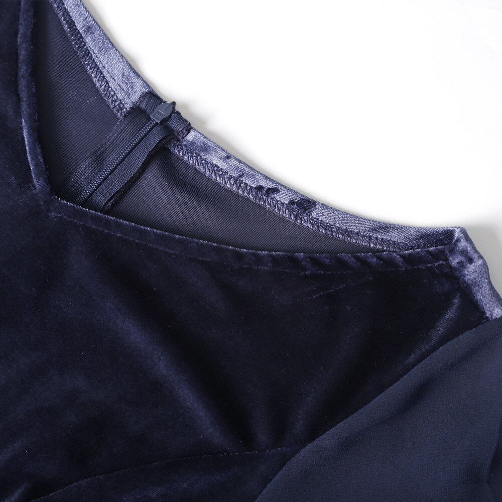 Dubai Muslim Dress for Women Dashiki African Maxi Dresses Evening Formal Party Gown Kanga Clothing Bazin Riche Nigeria Clothes